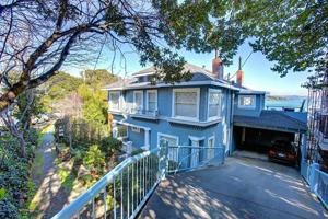 featured image of 34 Bulkley Ave