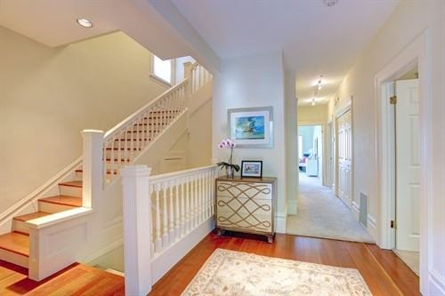 34 Bulkley Ave - Photo 3 of 11