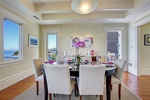 34 Bulkley Ave - Photo 7 of 11