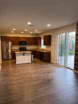 7649 Chappelle Way - Photo 1 of 1