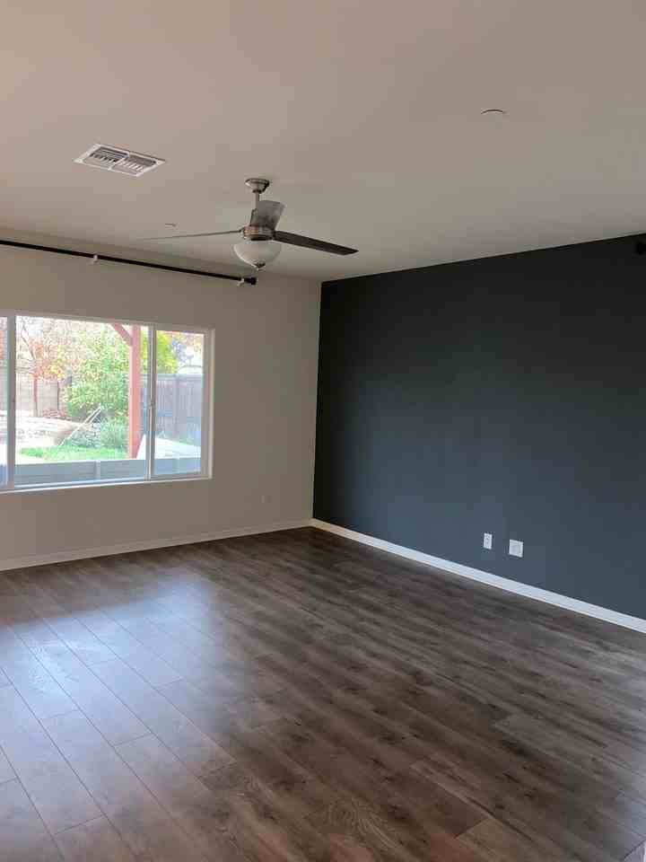 7649 Chappelle Way - Photo 5 of 18