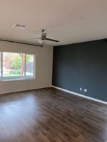 featured image of 7649 Chappelle Way