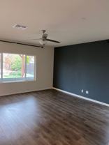 7649 Chappelle Way - Photo 1 of 1