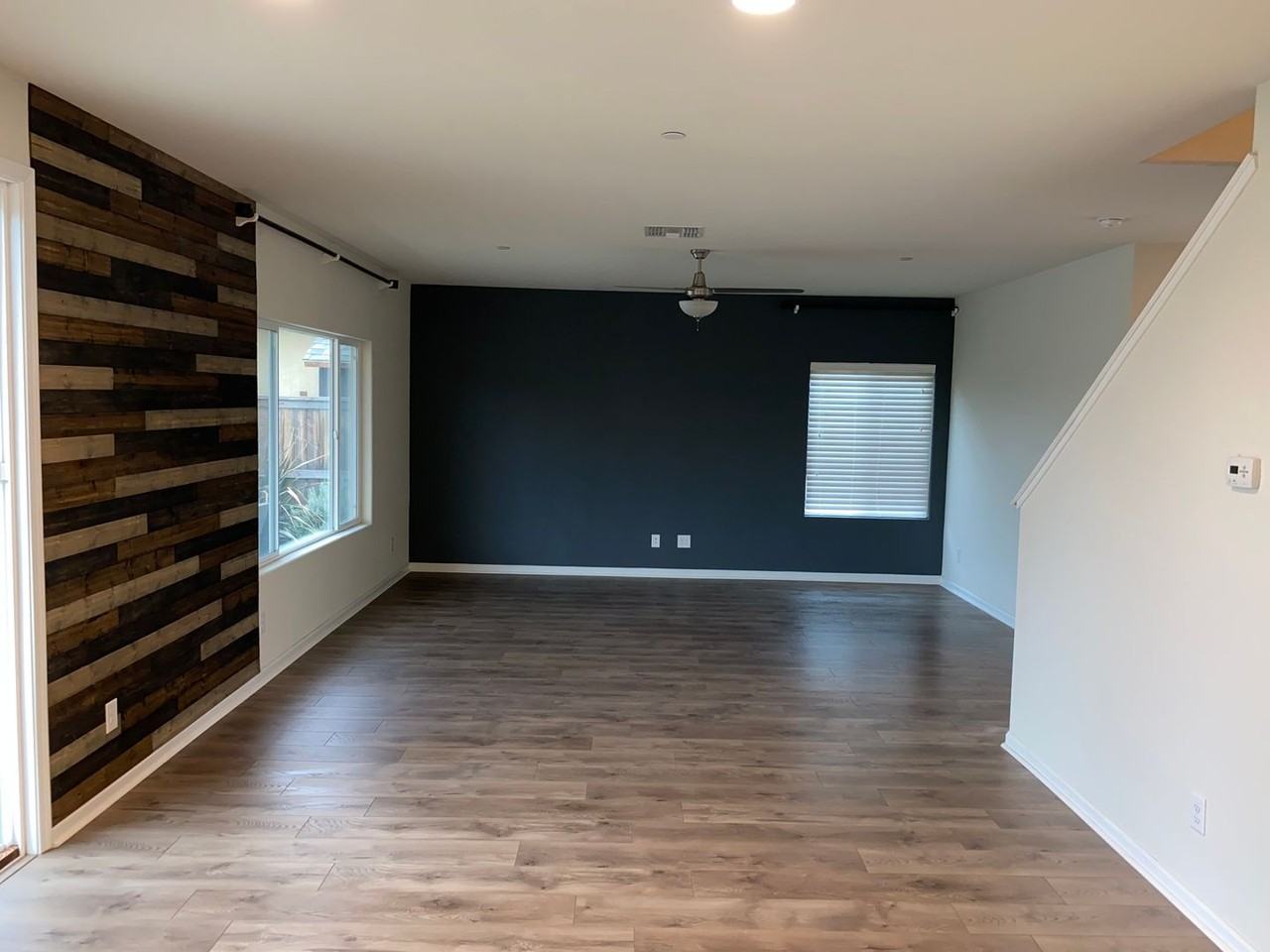 7649 Chappelle Way - Photo 2 of 18
