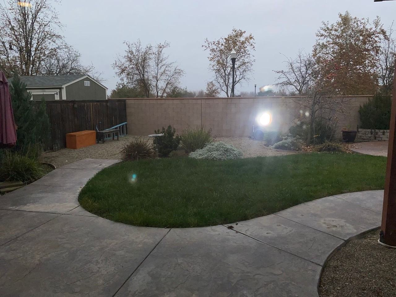 7649 Chappelle Way - Photo 6 of 18