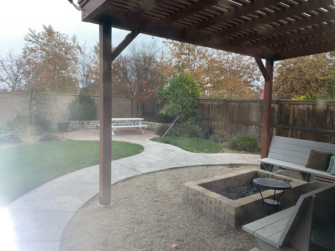 7649 Chappelle Way - Photo 4 of 18