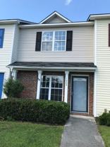 1203 Timberlake Trl - Photo 1 of 1