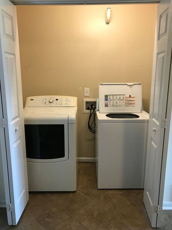 1203 Timberlake Trl - Photo 5 of 11
