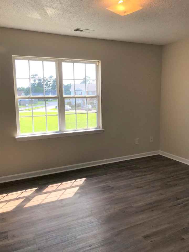 1203 Timberlake Trl - Photo 6 of 11