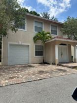 3686 Davis Rd - Photo 1 of 1