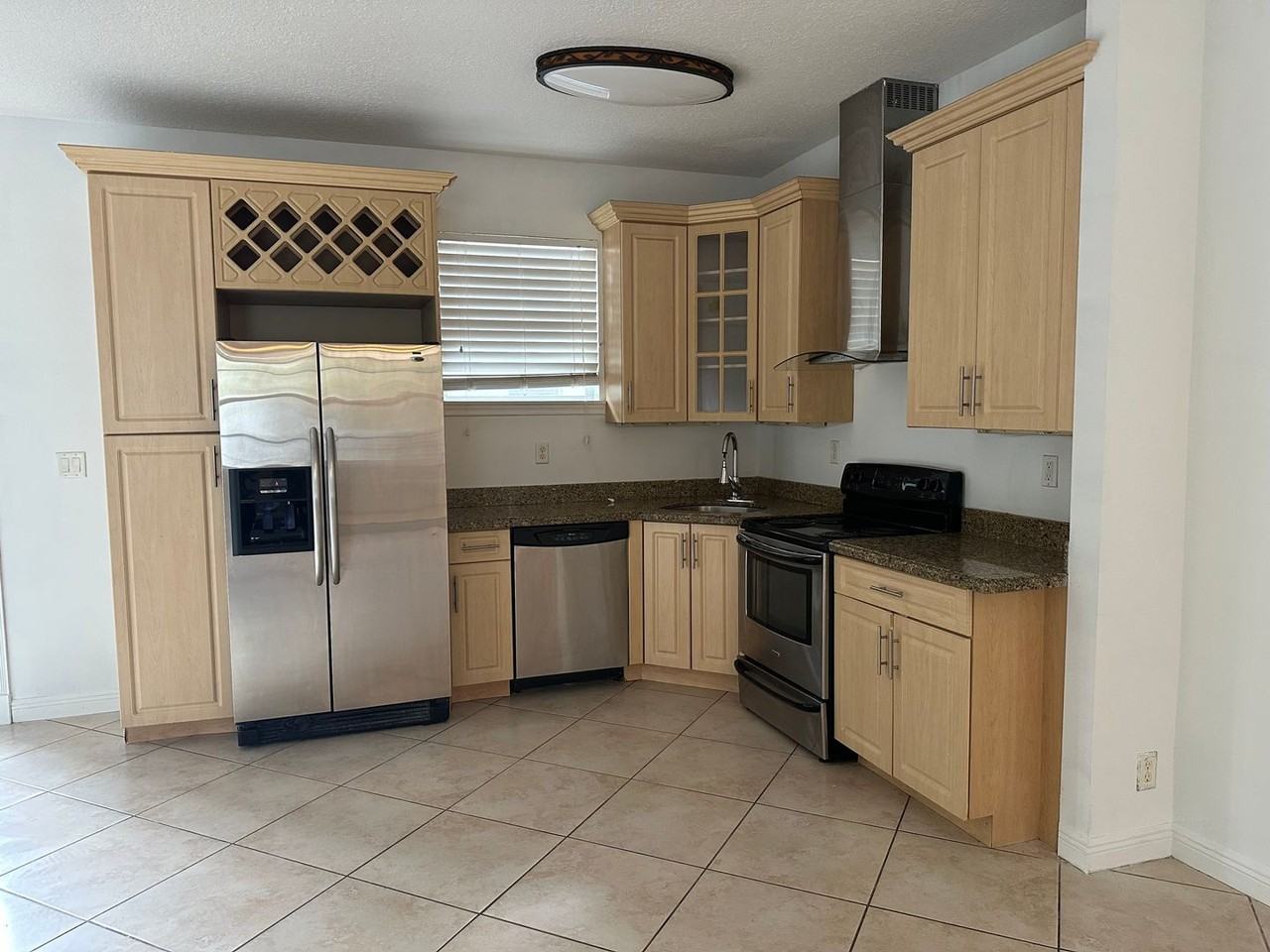 3686 Davis Rd - Photo 2 of 16