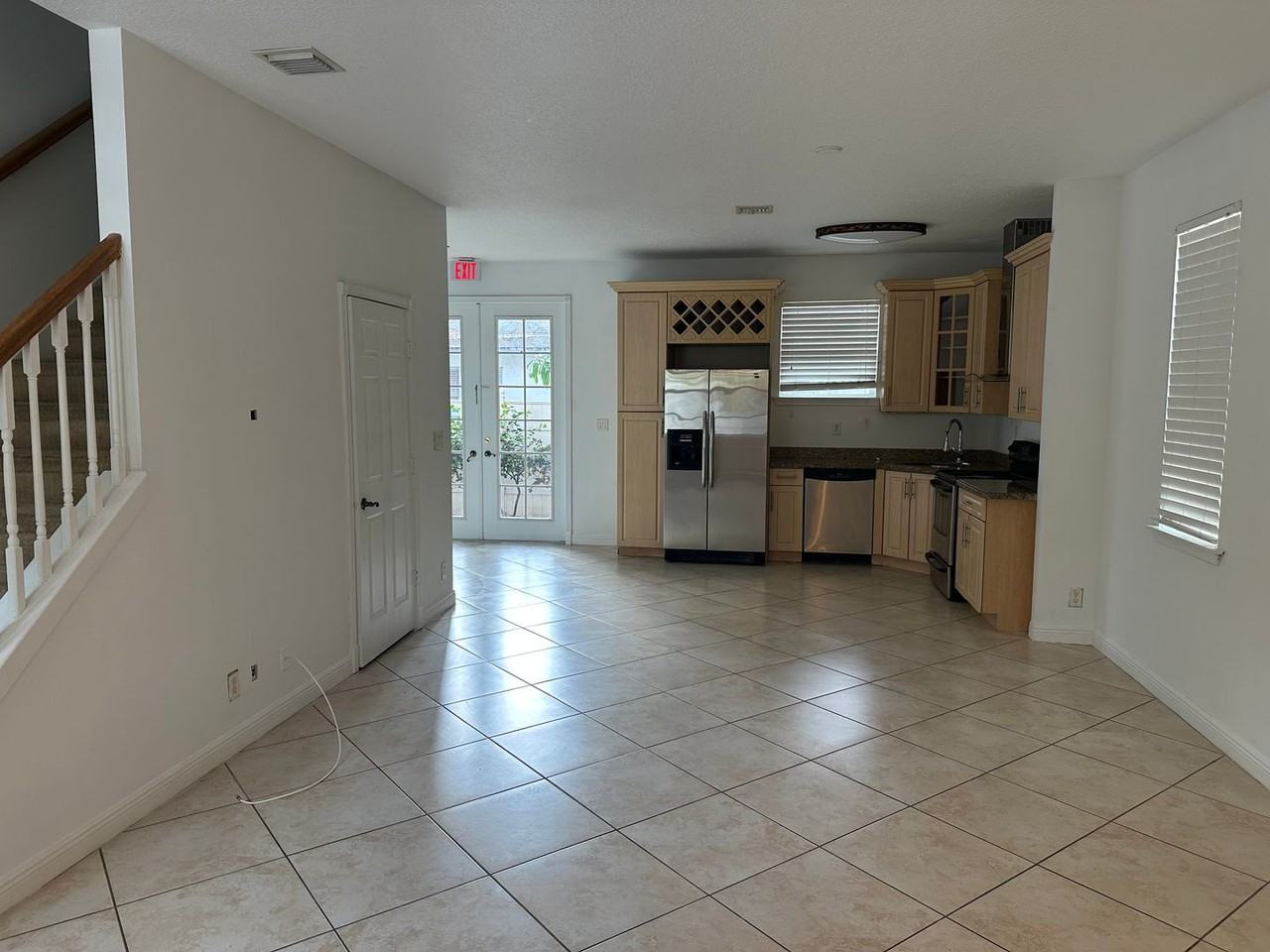 3686 Davis Rd - Photo 3 of 16