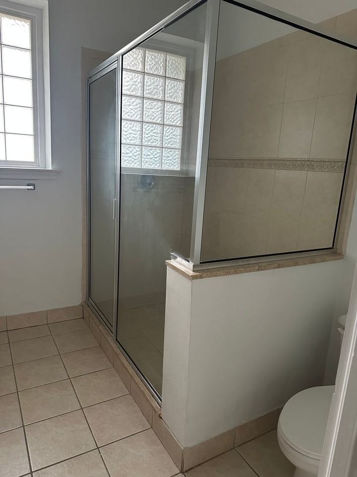 3686 Davis Rd - Photo 4 of 16