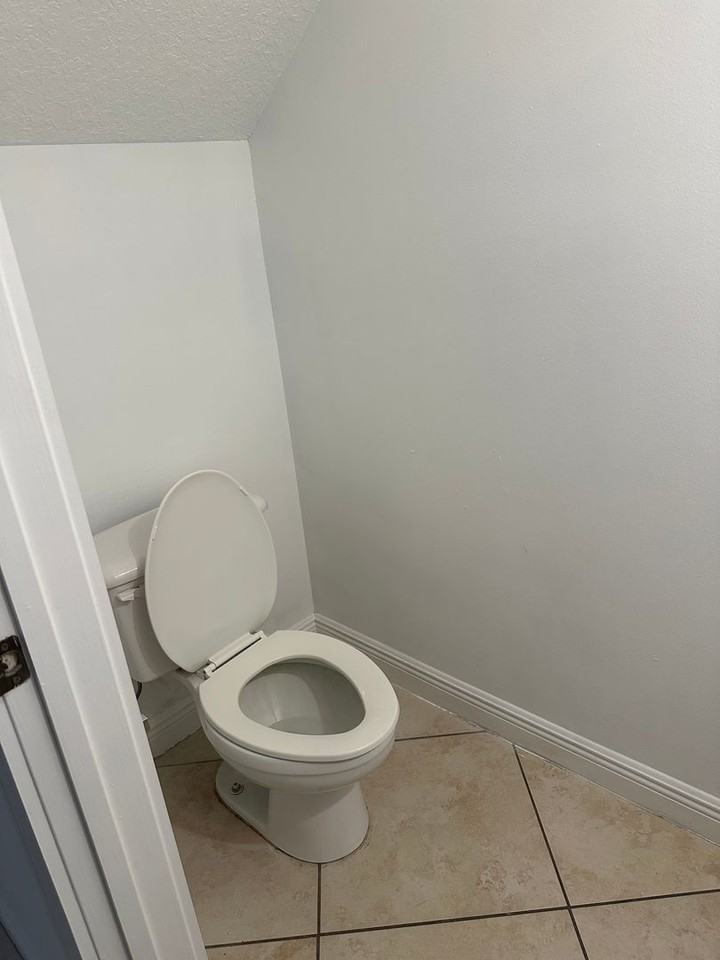 3686 Davis Rd - Photo 7 of 16