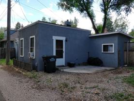 1011B N Corona St - Photo 1 of 1