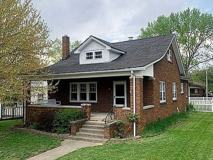 2024 Crawford St - Photo 1 of 1