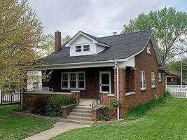 featured image of 2024 Crawford St