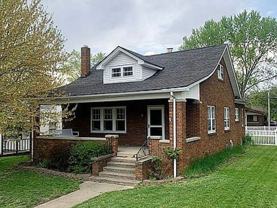 2024 Crawford St - Photo 1 of 1