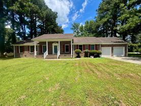 102 Hunters Trl W - Photo 1 of 1