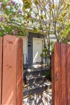 3101-3115 California Street - Photo 1 of 1