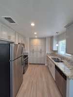 featured image of 5100 Alrene Ct