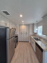 Alrene Court (5100 - Photo 1 of 1