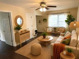 featured image of 221 N Church Ave