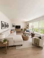 featured image of 238 W Rock St