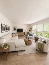 238 Rock St - Photo 1 of 1