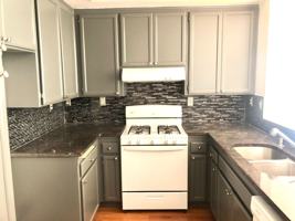 featured image of 9919 Sepulveda Blvd
