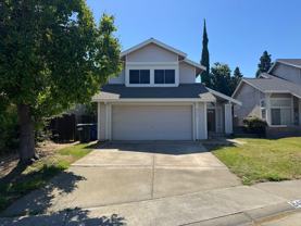 8459 Leaning Tree Ct - Photo 1 of 1