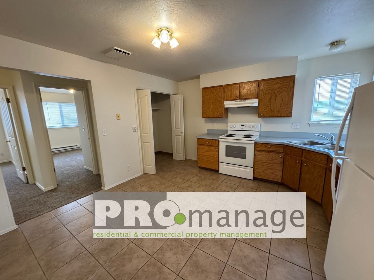 2185 Stace St #2 - Photo 3 of 15