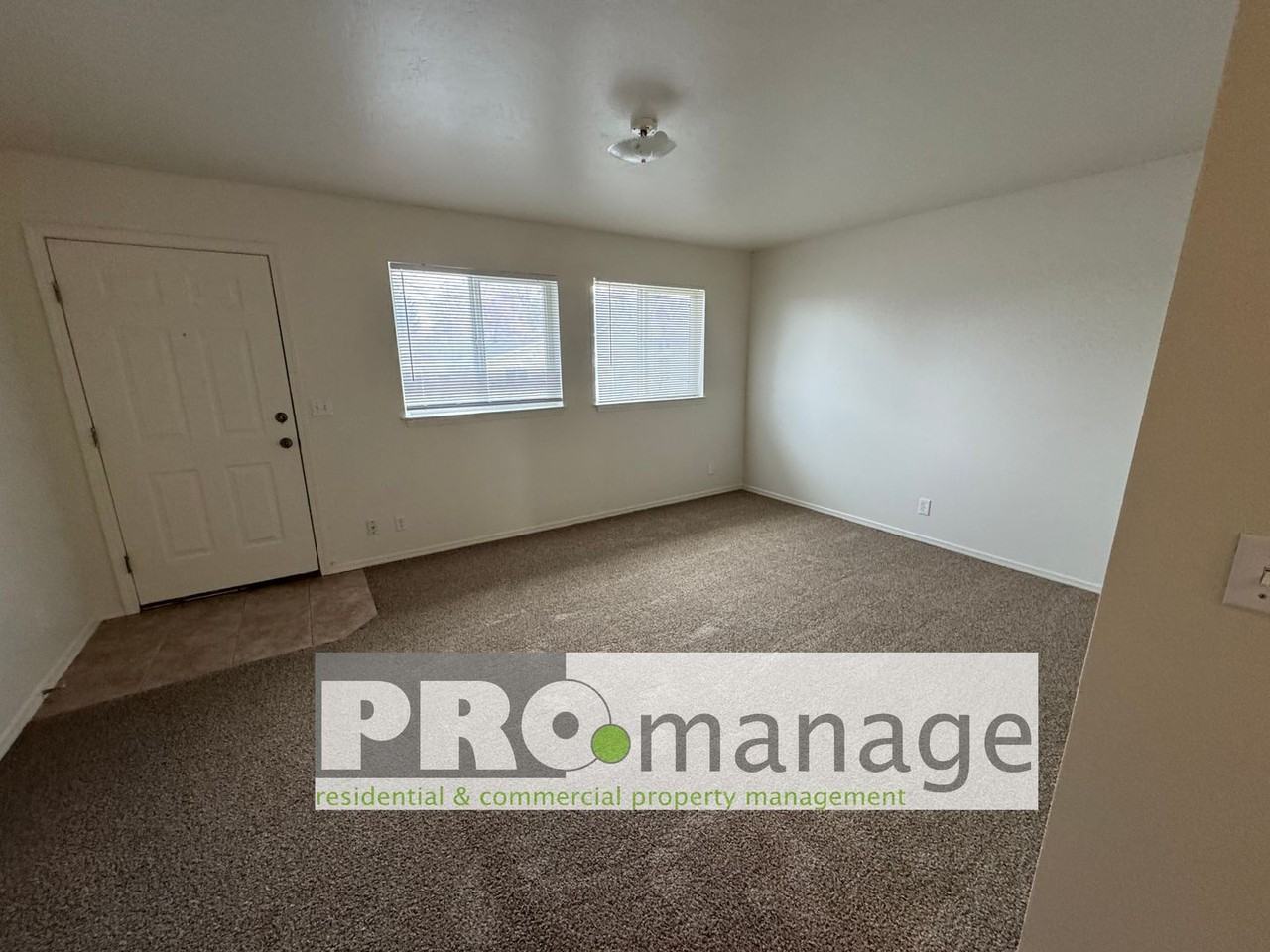 2185 Stace St #2 - Photo 5 of 15