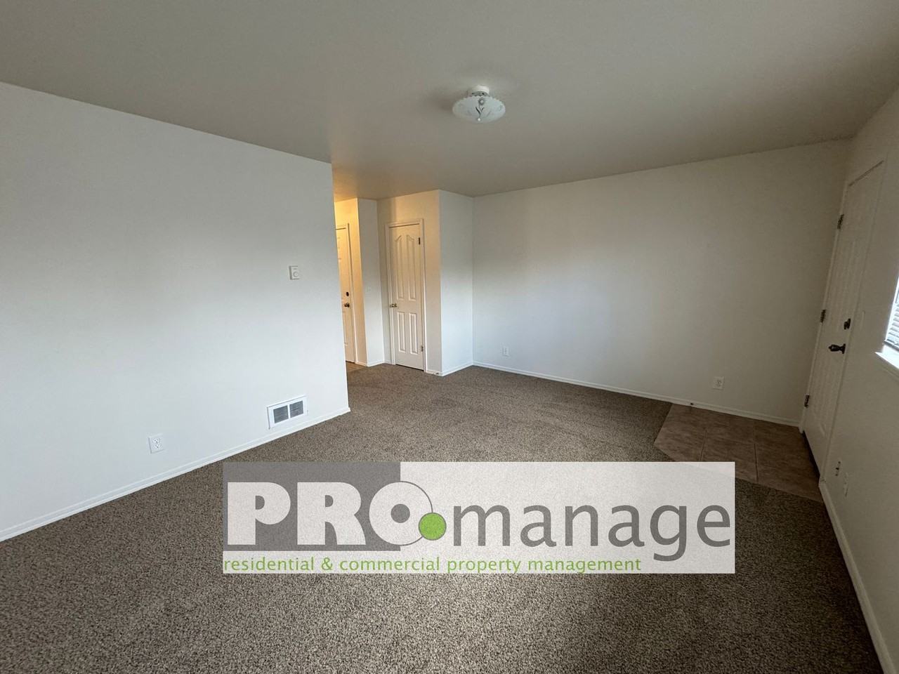 2185 Stace St #2 - Photo 6 of 15