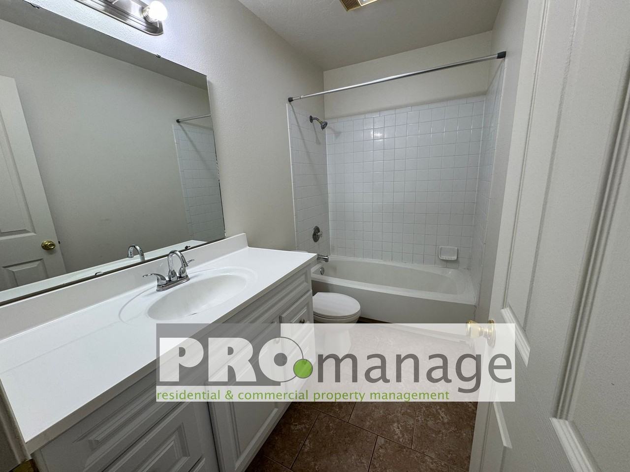2185 Stace St #2 - Photo 7 of 15