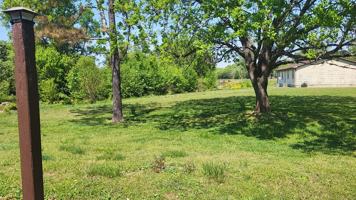 featured image of 3700 Squaw Valley Dr Sw #D