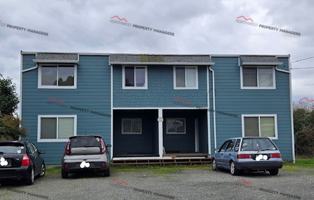 featured image of 312 E Locust St