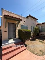 4177 Utah St - Photo 1 of 1