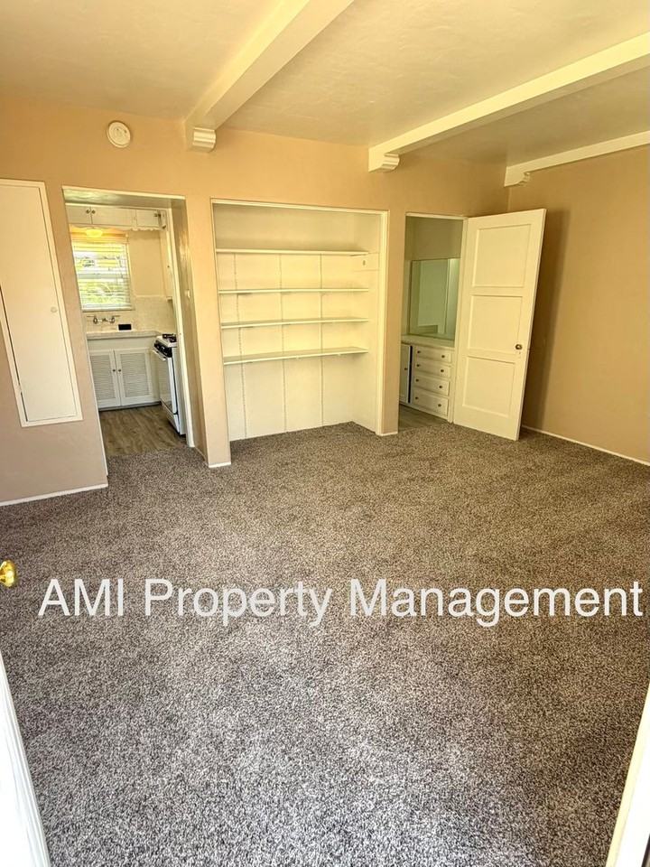 4177 Utah St - Photo 4 of 7