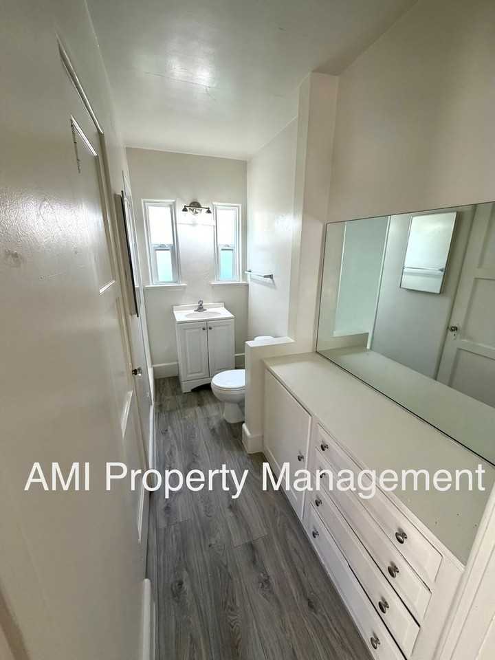 4177 Utah St - Photo 6 of 7