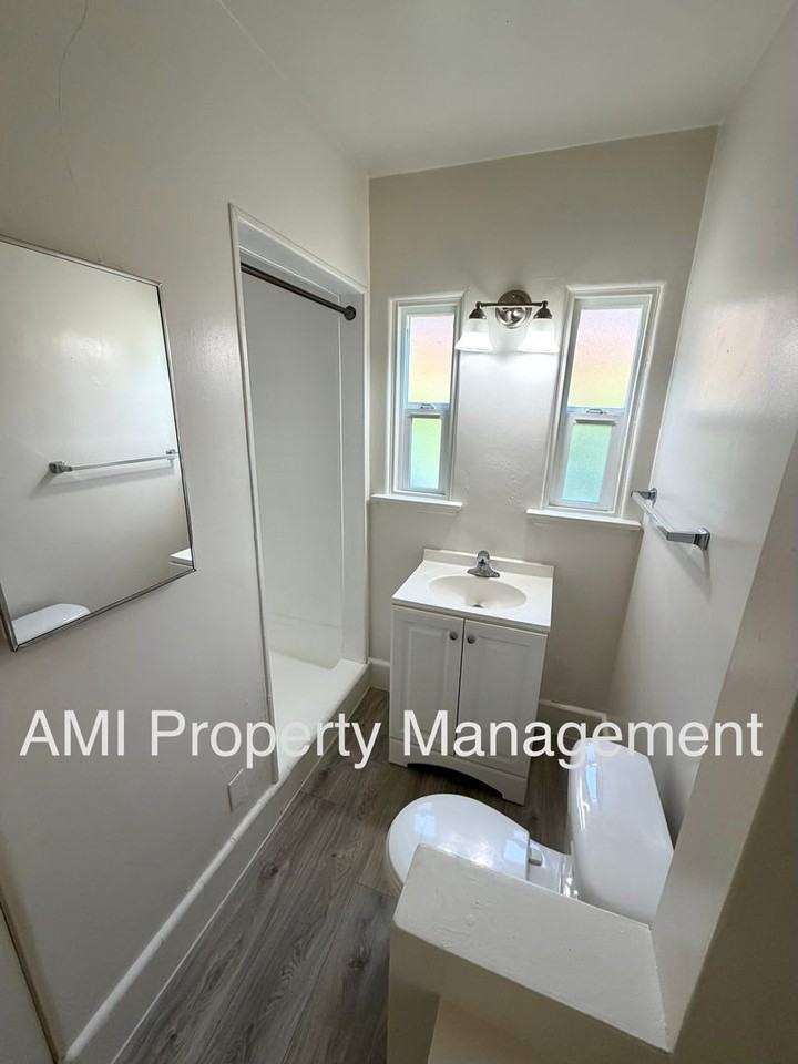 4177 Utah St - Photo 7 of 7