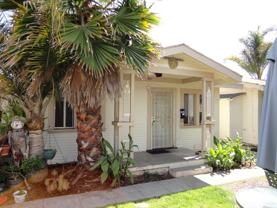 3359 30th St - Photo 1 of 1
