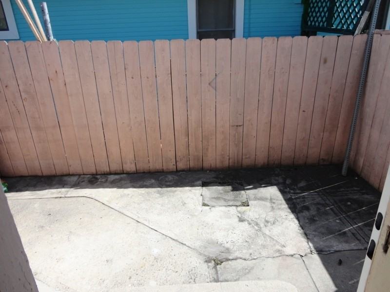3359 30th St - Photo 2 of 11