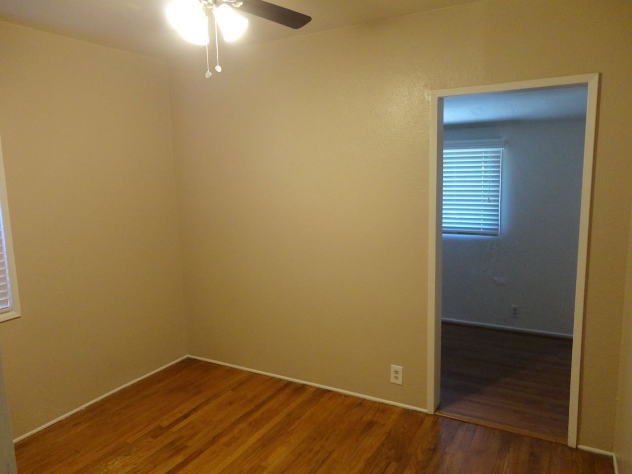 3359 30th St - Photo 6 of 11