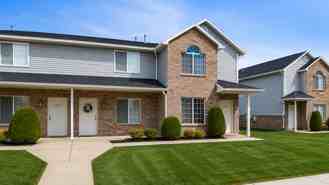 Lazerdot Investments LLC - Photo 1 of 1