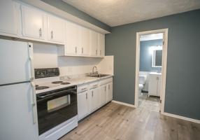 featured image of 545 E Erie Ave