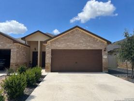 1121-1123 Stanley Way - Photo 1 of 1