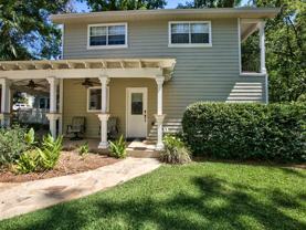 1523 Grape Street - Photo 1 of 1