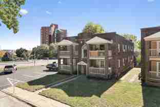 Summit Apartments/Prikili Properties LLC - Photo 1 of 1