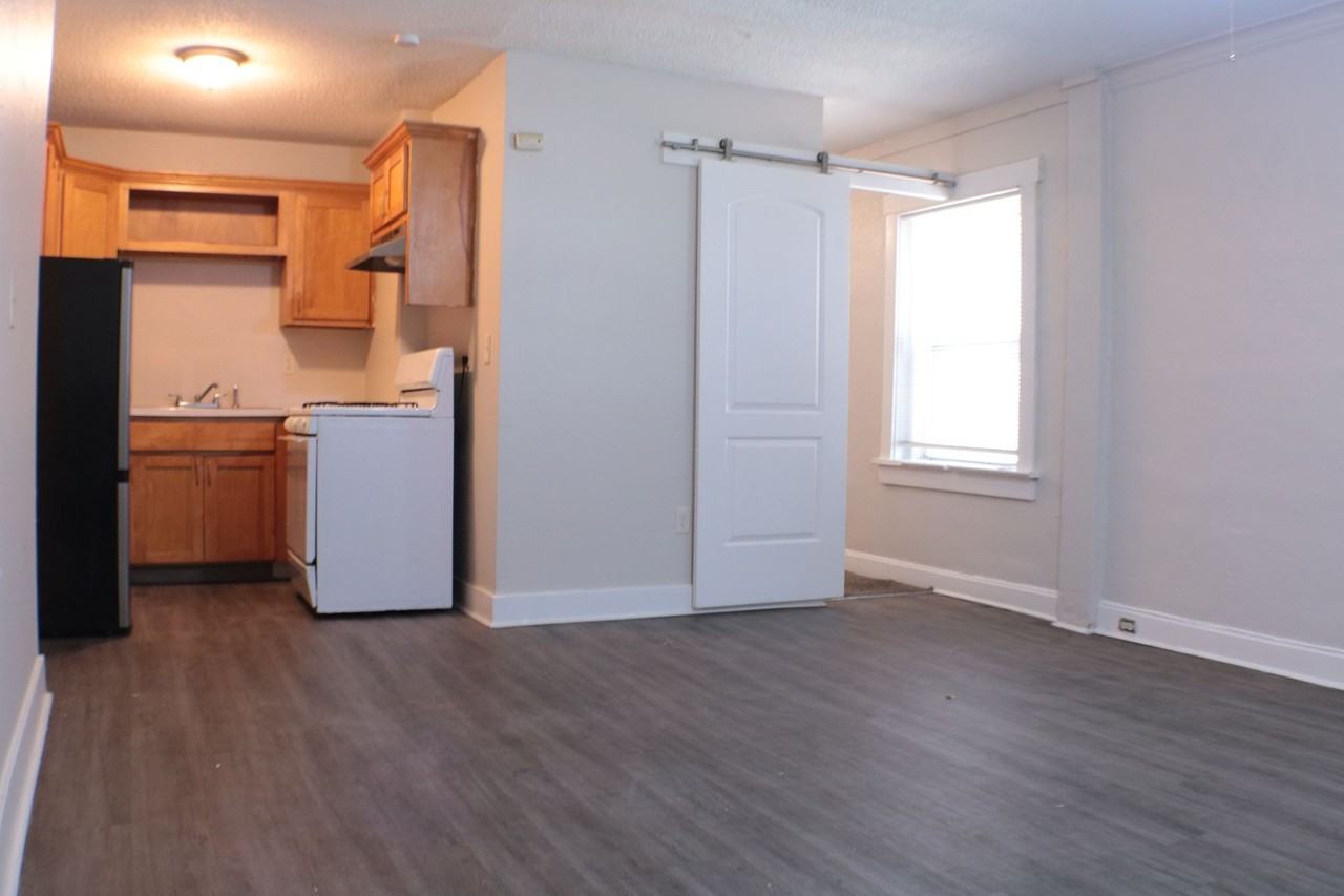 Summit Apartments/Prikili Properties LLC - Photo 4 of 13